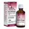 Bromheksin HERMES Medicines® 12 mg/ml kapljice, 50 ml