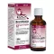 Bromheksin HERMES Medicines® 12 mg/ml kapljice, 100 ml