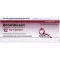 BROMHEXIN Hermes Arzneimittel 12 mg tablete, 20 kosov