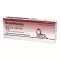 Bromheksin HERMES Medicines® 12 mg tablete, 20 kos