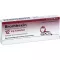 BROMHEXIN Hermes Arzneimittel 12 mg tablete, 50 kosov