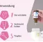 Instructions for use for Velgastin® peroralna suspenzija za napenjanje, 30 ml - 3
