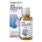 Velgastin® peroralna suspenzija za napenjanje, 30 ml