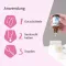 Velgastin® peroralna suspenzija za napenjanje, 30 ml