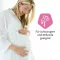 Velgastin® peroralna suspenzija za napenjanje, 30 ml