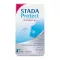 STADAProtect ustno pršilo, 7 ml