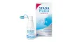 Instructions for use for Stadaprotect pršilo za usta (7 ml) - 2