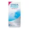 STADAProtect ustno pršilo, 20 ml