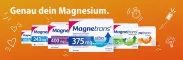 Instructions for use for Magnetrans 400mg magnezijeva zrnca za pitje (20x5,5 g) - 5