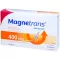 MAGNETRANS 400 mg granule za pitje, 20X5,5 g