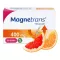 Magnetrans 400mg magnezijeva zrnca za pitje (20x5,5 g)
