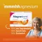 Magnetrans 400mg magnezijeva zrnca za pitje (20x5,5 g)