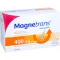 MAGNETRANS 400 mg granule za pitje, 50X5,5 g