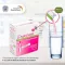 D-MANNOSE PLUS 2000 mg palčke z vitamini in minerali, 60X2,47 g