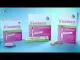 Video o izdelku D-Manoza Plus 2000 mg palčke, 60X2,47 g