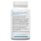 SANHELIOS Vitamin D 1.000 I.U. Tablete, 365 kosov