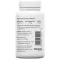 SANHELIOS Vitamin D 1.000 I.U. Tablete, 365 kosov