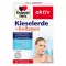 DOPPELHERZ Silica+kolagen tablete, 30 kapsul