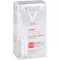 VICHY LIFTACTIV H.A.Epidermic Filler koncentrat, 30 ml