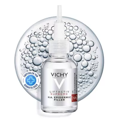 Liftactiv Supreme H.A. Epidermično polnilo (30 ml) Liftactiv Supreme H.A. Epidermično polnilo (30 ml)