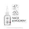 Liftactiv Supreme H.A. Epidermično polnilo (30 ml)