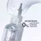 Liftactiv Supreme H.A. Epidermično polnilo (30 ml)