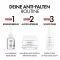 Liftactiv Supreme H.A. Epidermično polnilo (30 ml)