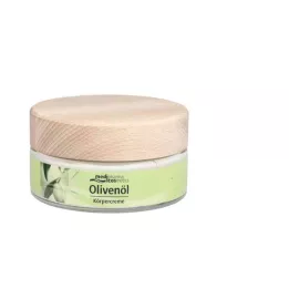 OLIVENÖL Krema za telo, 200 ml