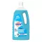 Univerzalno tekoče čistilo Sagrotan, 1500 ml