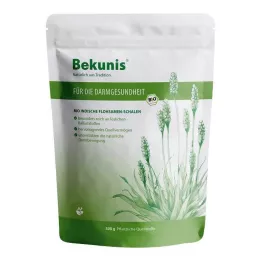 BEKUNIS Lupine indijskega psilija, 500 g