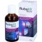 RUBAXX Kapljice proti protinu za peroralno uporabo, 50 ml