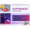 ABTEI EXPERT ZAFFRANAX Tablete za dober spanec, 20 kosov