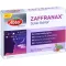 ABTEI EXPERT ZAFFRANAX Tablete za dober spanec, 20 kosov