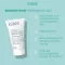 EUBOS SENSITIVE Šampon Dermo Protectiv, 150 ml