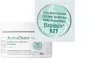 Instructions for use for AKTIVADERM ND Nevrodermatitis kože aktivni probiotiki, 125 g - 5