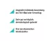 Instructions for use for AKTIVADERM ND Nevrodermatitis kože aktivni probiotiki, 125 g - 7