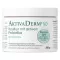 AKTIVADERM ND Zdravilo za nego kože pri nevrodermitisu z aktivnimi probiotiki, 250 g