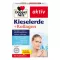 Doppelherz tablete silicijev dioksid + kolagen, 60 kos