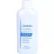 DUCRAY SQUANORM Šampon za zdravljenje suhega prhljaja, 200 ml