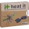 HEAT za pametni telefon Apple iPhone Stitch Healer, 1 kos