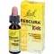 BACHBLÜTEN Original Rescura Kids Tro.brez alkohola, 10 ml