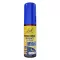 BACHBLÜTEN Original Rescura nočni sprej z alkoholom, 20 ml