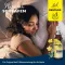 BACHBLÜTEN Original Rescura nočni sprej z alkoholom, 20 ml