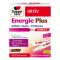 DOPPELHERZ Energy Plus DIRECT Peleti, 20 kosov