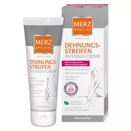 MERZ Special Beauty Talent Intensive Stretch Cr, 75 ml