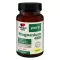 Doppelherz Magnesium 400 pure kapsul, 60 kosov