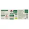 Doppelherz Magnesium 400 pure kapsul, 60 kosov