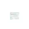 NEURAXBIOTIC Zen kapsule, 30 kapsul
