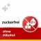 Dobendan® Direct Flurbiprofen sprej med & okus limone, 15 ml