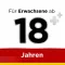 Dobendan® Direct Flurbiprofen sprej med & okus limone, 15 ml